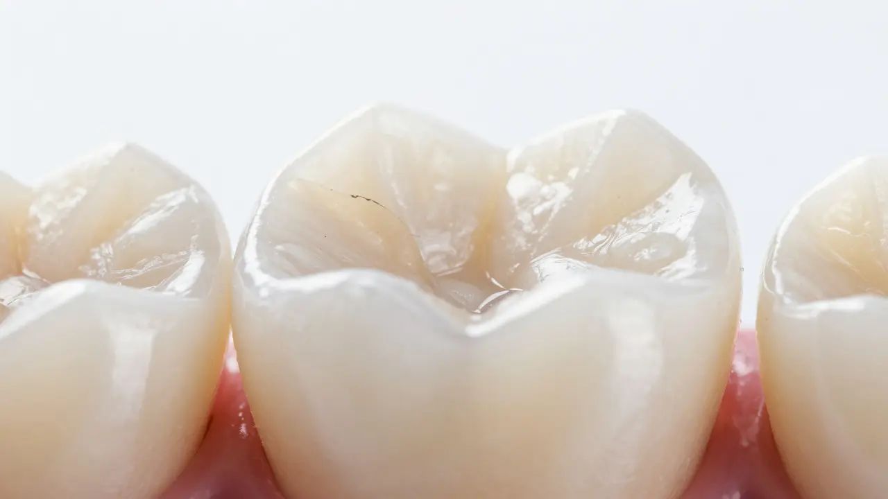 Jak dlouho vydrží plomby? Průměrná životnost, typy materiálů a tipy pro prodloužení