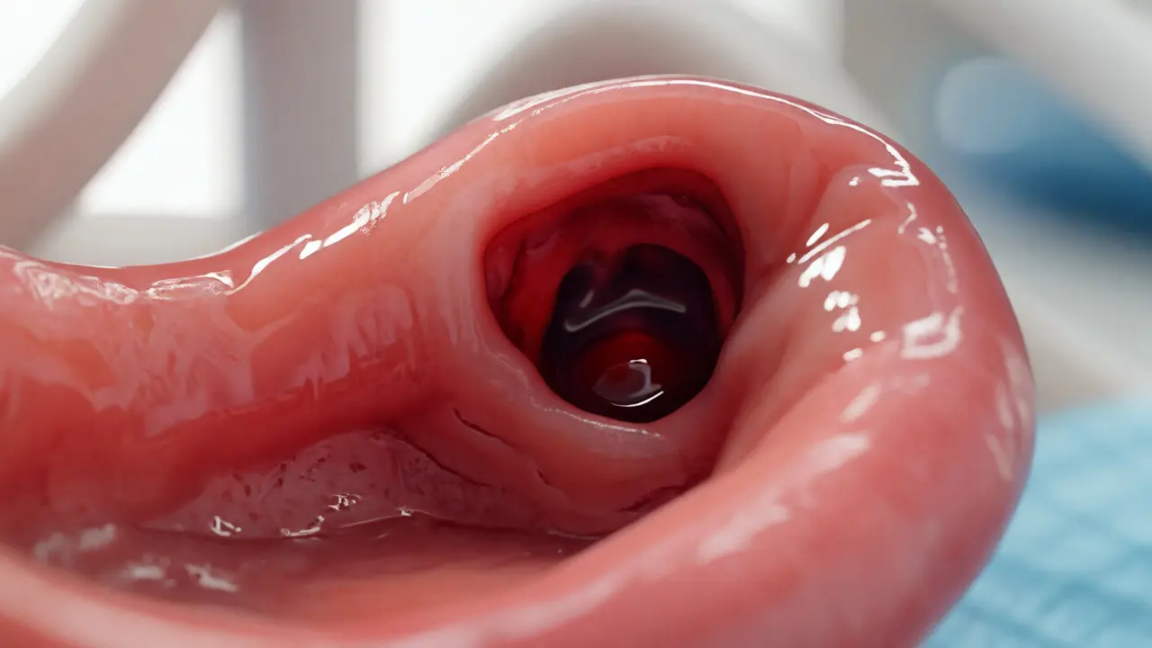 Kdy se dává implantát po vytržení zubu? Kompletní průvodce načasováním